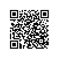 脫胎換骨，真空脫泡攪拌機(jī)打造卓越樹脂材料