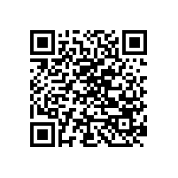 天行健除泡機(jī)解決電路板和線路板清洗煩惱！