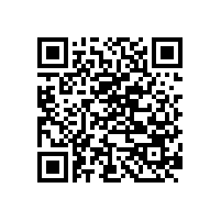 天行健除泡機教你面對來勢洶洶的漲價潮，如何省錢更賺錢？