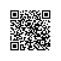 天行健除氣泡裝置為什么有那么多企業(yè)在用？