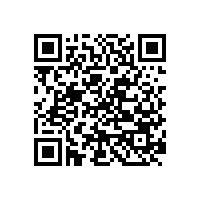 天行健方形脫泡機(jī)廠家定制