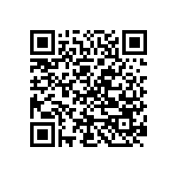 天行健工業(yè)去泡機給您提供暖心消泡效果