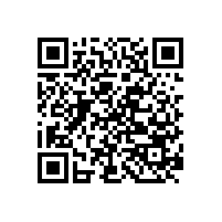 天行健高壓脫泡機(jī)保養(yǎng)方法