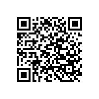 天行健工業(yè)真空脫泡攪拌機(jī)多久需進(jìn)行一次維護(hù)？