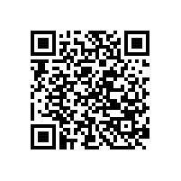 天行健攪拌脫泡機：創(chuàng)新科技助力高效生產(chǎn)