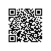 天行健機(jī)電_賣有價(jià)的商品,做無(wú)價(jià)的服務(wù)