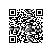 天行健機(jī)電除了提供破泡服務(wù)，還能為客戶服務(wù)什么？