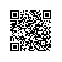 天行健機(jī)電