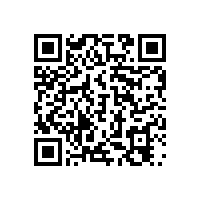 天行健機(jī)電，帶給你的不只是脫泡機(jī)