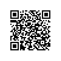 天行健機電帶您了解物理消泡器消除氣泡新方式