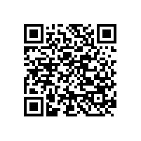 天行健機(jī)電帶你一起解讀原材料漲價(jià)與環(huán)保無(wú)關(guān)！