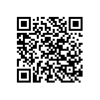 天行健機電的真空離心脫泡機是用什么材料制造的？