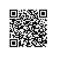 天行鍵機電廢膜渣脫水機結(jié)構(gòu)和特點?