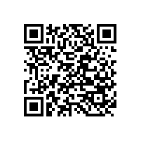 天行健機(jī)電服務(wù)承諾