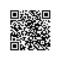 天行健機(jī)電教你如何保養(yǎng)除泡機(jī)？