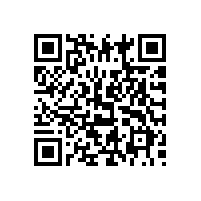 天行健機(jī)電立式行星式攪拌脫泡機(jī)工作原理