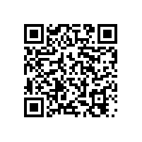 天行健機(jī)電離心脫泡機(jī)廠家告訴你應(yīng)該如何選擇離心脫泡機(jī)