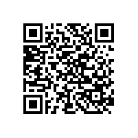 天行健機(jī)電設(shè)備助力PCB業(yè)者提高效率 提升核心競(jìng)爭(zhēng)力！