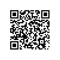 天行健機(jī)電，深耕膠黏劑材料行業(yè)，研創(chuàng)新筑夢(mèng)想！