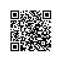 天行健機(jī)電食品均質(zhì)機(jī)器常見問題及其解答