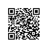 天行健機電是一家什么樣的公司？