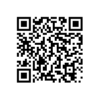 天行健機(jī)電脫泡機(jī)-賣(mài)到全國(guó)-給你不一樣的體驗(yàn)