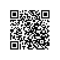 天行健機電-脫泡機-品質(zhì)真牛