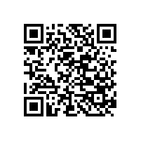 天行健機(jī)電，為您提供定制化真空脫泡機(jī)解決方案