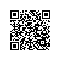 天行健機電為什么投入那么多的人力、物力只為生產(chǎn)一款專業(yè)的脫泡機