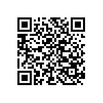 天行健機(jī)電西沖一日游