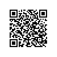 天行健機電，用心定制屬于您的破泡方案！