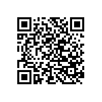 天行健機(jī)電值得信賴(lài)的脫泡機(jī)廠(chǎng)家