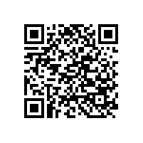 天行健膠水真空除泡機(jī)支持免費(fèi)試樣，達(dá)到效果再買(mǎi)