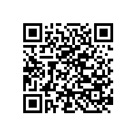 天行健離心攪拌脫泡機(jī)的用途和介紹