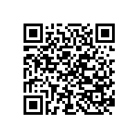 天行健離心脫泡機是一種先進的脫泡技術(shù)