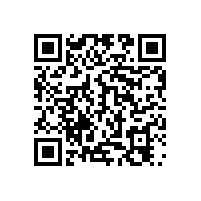 天行健離心脫泡機(jī)消除泡沫的底氣在哪里？