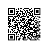 天行健離心脫泡機(jī)在深圳開拓市場