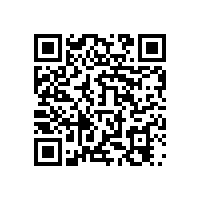 天行健pcb退膜消泡機“0”元試機！