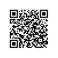 天行健pcb脫泡機(jī)設(shè)備有什么功效