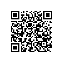 天行健全自動高壓脫泡機的特點竟然有這么多