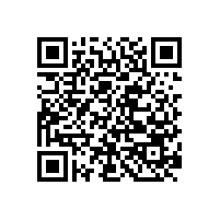 天行健全自動破泡機值得你擁有