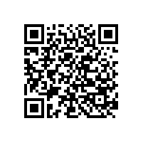 天行健全自動(dòng)消泡機(jī)作用