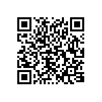 天行健涂布在線除泡機(jī)的三大核心優(yōu)勢(shì)