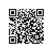 天行健脫泡機(jī)_你值得擁有