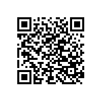 天行健脫泡機(jī)的成長過程