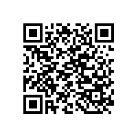 天行健脫泡機(jī)價(jià)格