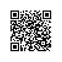 天行健脫泡機(jī)開啟PCB環(huán)保新路程