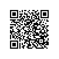 天行健脫泡機，詮釋物理脫泡優(yōu)勢