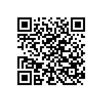 天行健脫泡機讓你選擇的理由