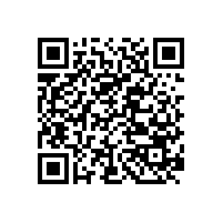 天行健脫泡機物理脫泡的底氣在哪里？